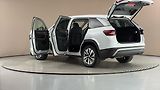 Škoda Kodiaq 2.0 TDI DSG 4x4 Exclusive Sele - náhled 7