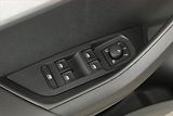 Škoda Karoq (2024) 2.0 TDI, Drive - náhled 18