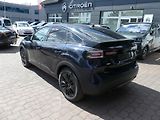Citroën C4 (2026) COLLECTION Hybrid 145k Automat - náhled 6