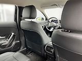 Mercedes-Benz Třídy A A-Třída 200 Progressive Advanc - náhled 21