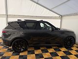 Land Rover Range Rover Sport 3.0d*350ps*DPH*Autobiography* - náhled 7