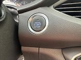 Hyundai i30 1,4 17 FB 1,4 T-GDI DCT STYLE - náhled 17