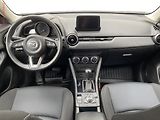 Mazda CX-3 (2019) 1.8 Skyactiv-D, AT, temp. - náhled 8