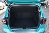 Volkswagen T-Cross (2020) Life 1.0 TSI, Automat - náhled 14