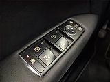 Mercedes-Benz Třídy E (2010) Avantgarde E 250, Automat - náhled 16