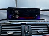 BMW Řada 3 2,0 2.0D 135kW GT- CZ - náhled 27