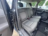 Opel Meriva (2015) 1,4i 74 KW KILOMETRY NOVÁ STK - náhled 34