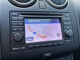 Nissan Qashqai 2.0i 104 kW PANORAMA 155.000KM - náhled 13