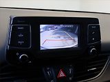 Hyundai i30 (2018) Go! 1.0 T-GDI, Serv.kniha - náhled 14