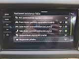 Škoda Kodiaq (2022) L&K DSG 4x4 2,0TDi 147kW - náhled 31