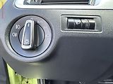 Škoda Rapid (2016) 1.2TSI, ScoutLine - náhled 13