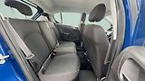 Opel Corsa Enjoy D 1,4 XEJ 5MT(66kW/90HP) - náhled 22