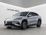 BYD Sealion 7 (2026) Excellence AWD V2L HUD 360 pan - náhled 1