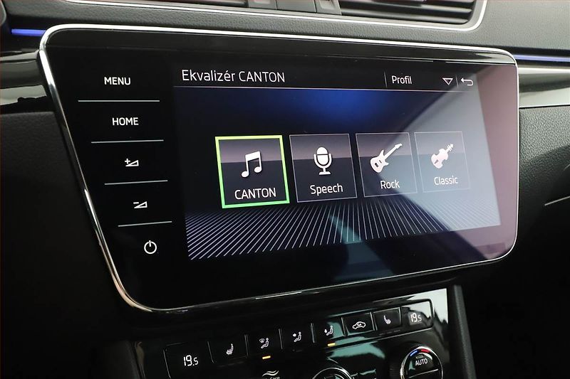 Škoda Superb (2018) Laurin&Klement 2.0 TDI 4x4 - fotka 16 z 16