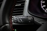 Seat Leon ST 1.4 TSI 92 kW FR - náhled 25