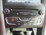 Ford Mondeo 2,0 TDCI, Titanium, automat, - náhled 21