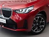 BMW X3 20d xDrive - náhled 7