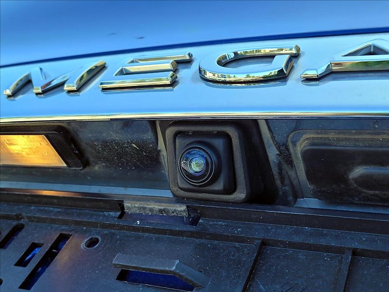 Renault Mégane 1,3 TCe 120kW GT-Line VÝBAVA - fotka 19 z 57