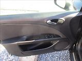 Seat Leon 1,9 TDI FR, aut. klima, 125kw, - náhled 12