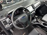 Ford Ranger 2,0 Wildtrak,AT,po servisu - náhled 9