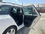 Škoda Fabia 1.0 TSI 70kW Ambition Combi - náhled 21