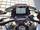 Yamaha MT-09 SP - náhled 11
