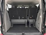 Ford Tourneo Custom (2025) Titanium 2.0 EcoBlue AWD, ČR - náhled 16