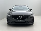 Volvo V60 B4 DARK PLUS AUT - náhled 14