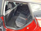 Volkswagen Arteon Shooting Brake 2,0 TDI TAŽNÉ PANO EL.SEDADLA - náhled 8