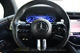 Mercedes-Benz EQS 450 AMG 4MATIC - náhled 29