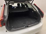 Volvo V90 B4 MOMENTUM AUT - náhled 6