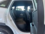 Mercedes-Benz EQA 250+ - náhled 15