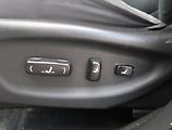 Kia Sorento (2010) 2.2 CRDi, 4X4, Automat - náhled 18