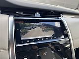 Land Rover Discovery Sport 2,0 D180 R-Dynamic HSE ČR DPH - náhled 23
