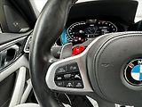 BMW M4 3,0 375kW-COMPETITION - náhled 24