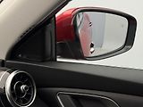 MG HS 1.5 TGI EXCITE AUT CZ 1.maj. - náhled 42
