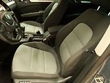 Škoda Superb (2010) 2.0TDI, Xenon, AC - náhled 10
