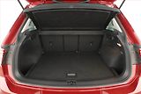 Volkswagen Tiguan (2017) 1.4 TSI, Tempomat - náhled 17