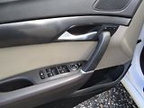 Hyundai i40 (2016) 1,7CRDI-104KW-AUTOMAT - náhled 10
