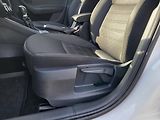 Škoda Octavia 2.0 TDi 110kW AMBITION - náhled 26