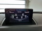 Audi Q3 (2017) 2.0 TDI quattro (110kW/150k) - náhled 16