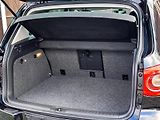 Volkswagen Tiguan 1,4 TSi 4motion SPORT SERV.KN - náhled 12