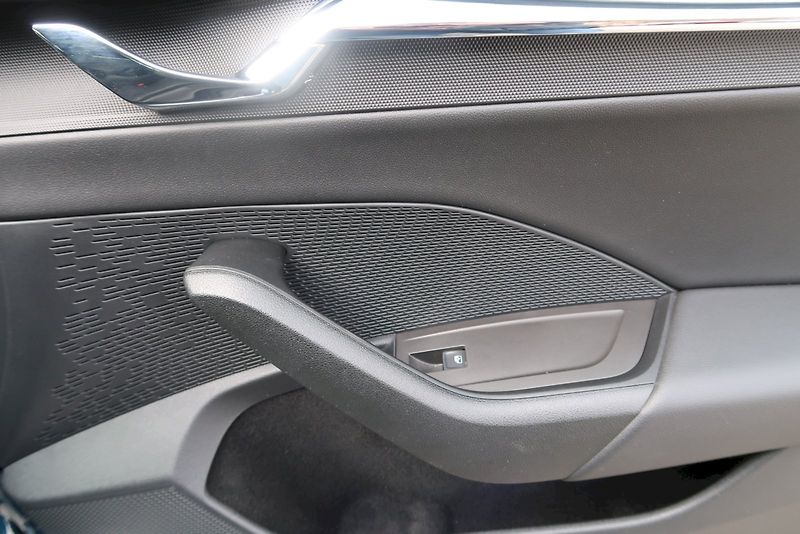 Škoda Octavia (2023) STY TD 85/2.0 M6F - fotka 14 z 32