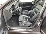 Škoda Superb (2010) 2.0TDi, DSG, xenon, park - náhled 9