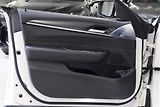BMW Řada 6 640i Xdrive,ČR,1.MAJ,DPH - náhled 17