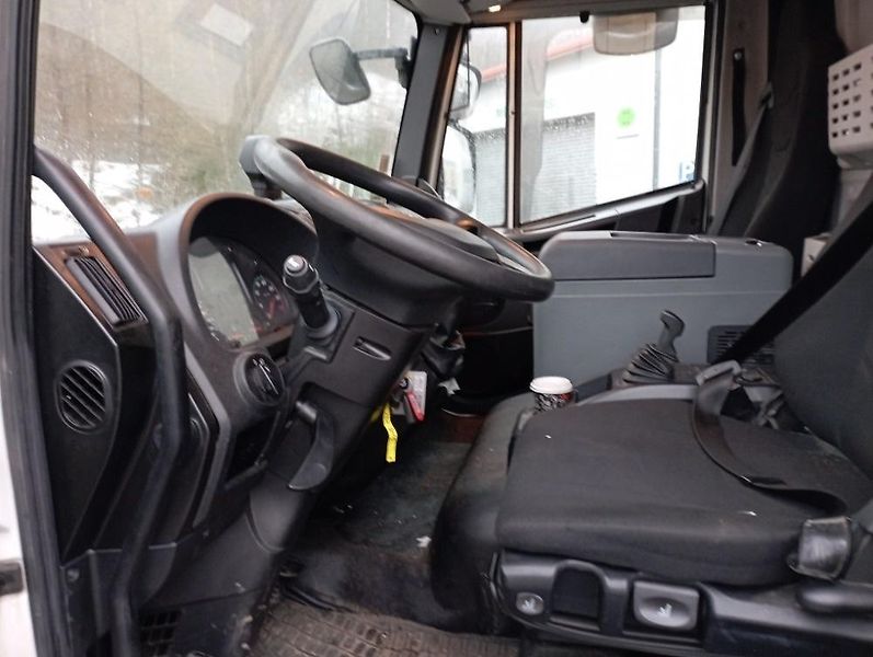 Iveco (2017) 75-190 - fotka 13 z 17