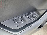 Škoda Karoq (2021) 2.0 TDi, 1.maj,ČR, Style, LED - náhled 13