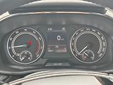 Škoda Fabia Style 6MP 1,0TSI - náhled 12