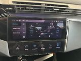 Peugeot 308 (2022) 1.5HDi,GT,ČR,DPH,1.maj. - náhled 15