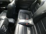 Ford Mustang (2015) kabriolet - náhled 14
